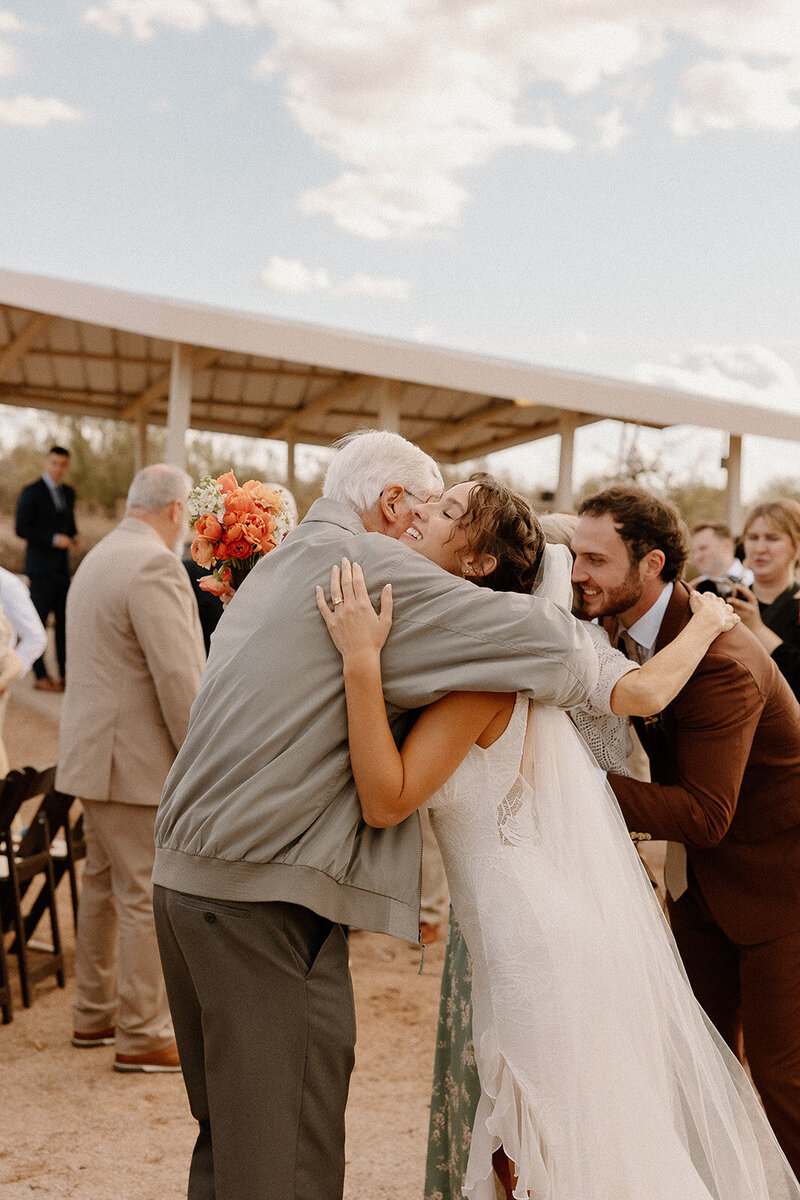 emalie-joshua-wedding-preview-sacredstoryco-87_websize