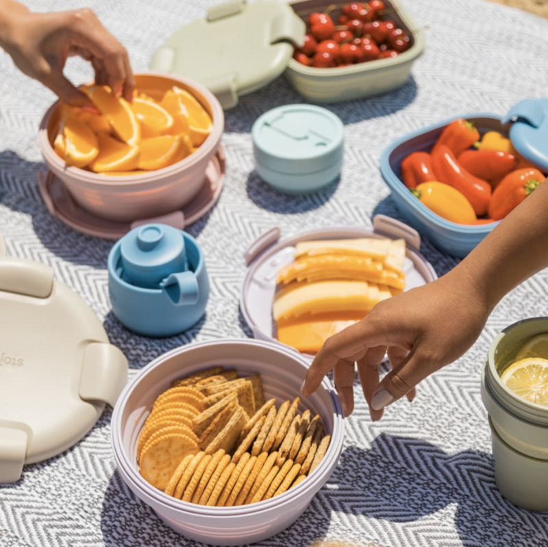 Screenshot 2025-01-02 at 11.37.00