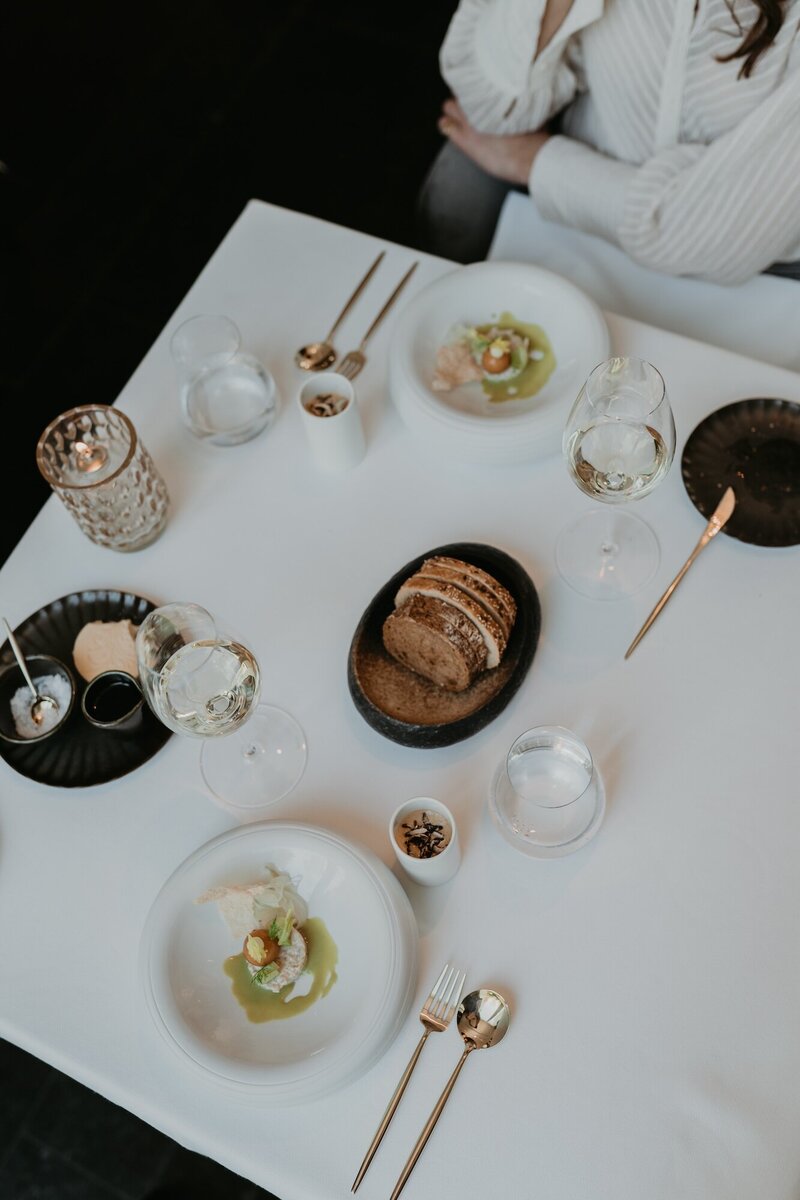 Restaurant Wolfslaar batch117