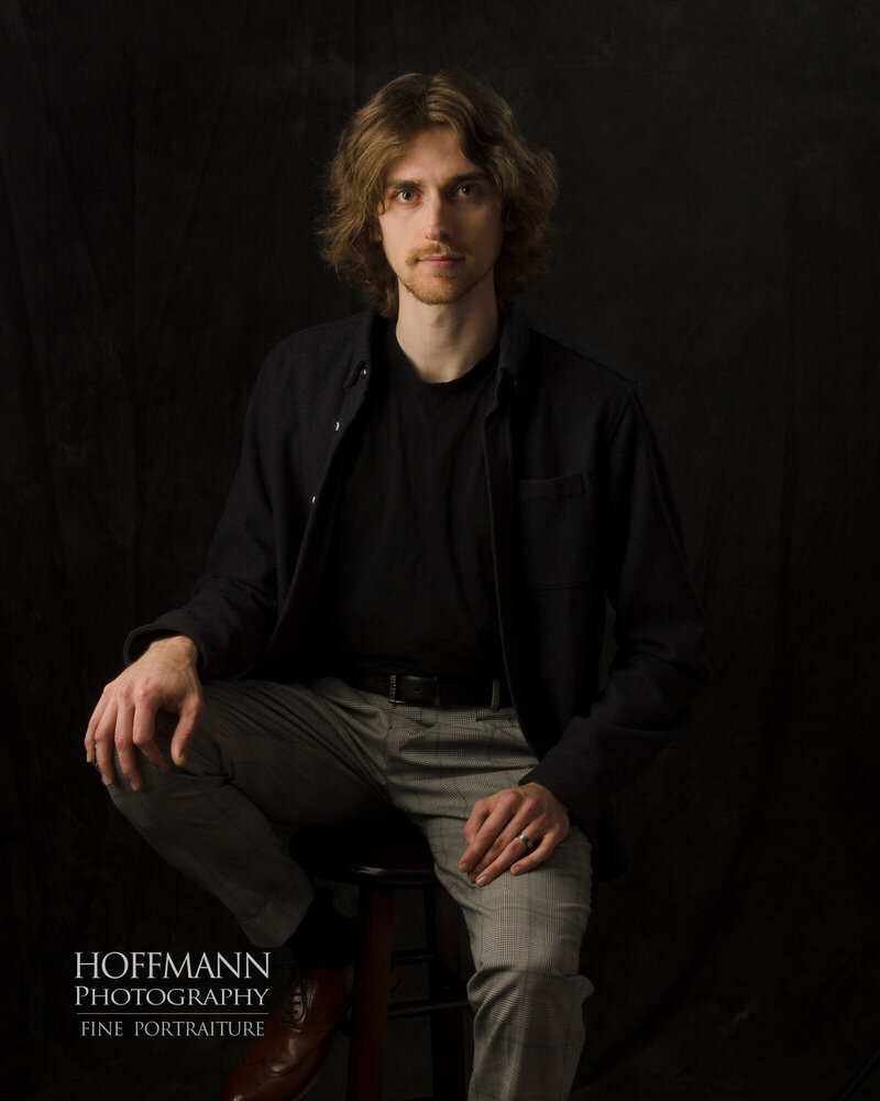 Portrait-08