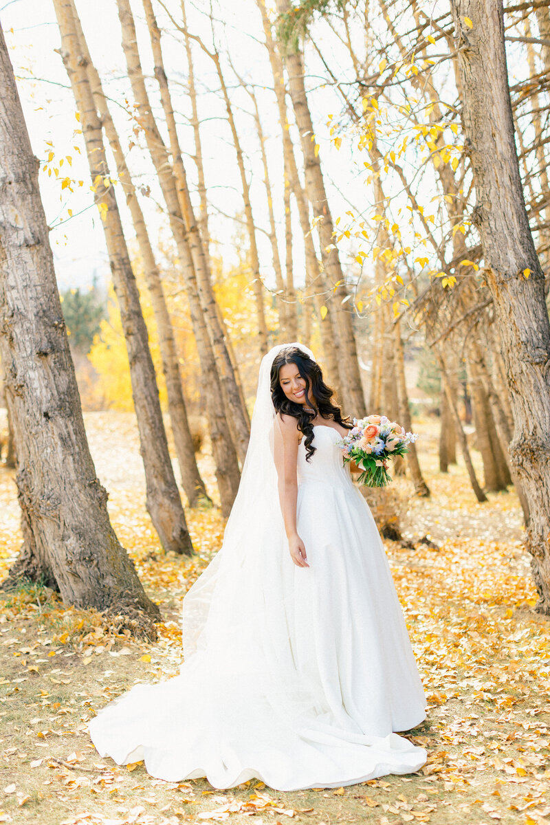 Black-Canyon-Inn-Wedding-17