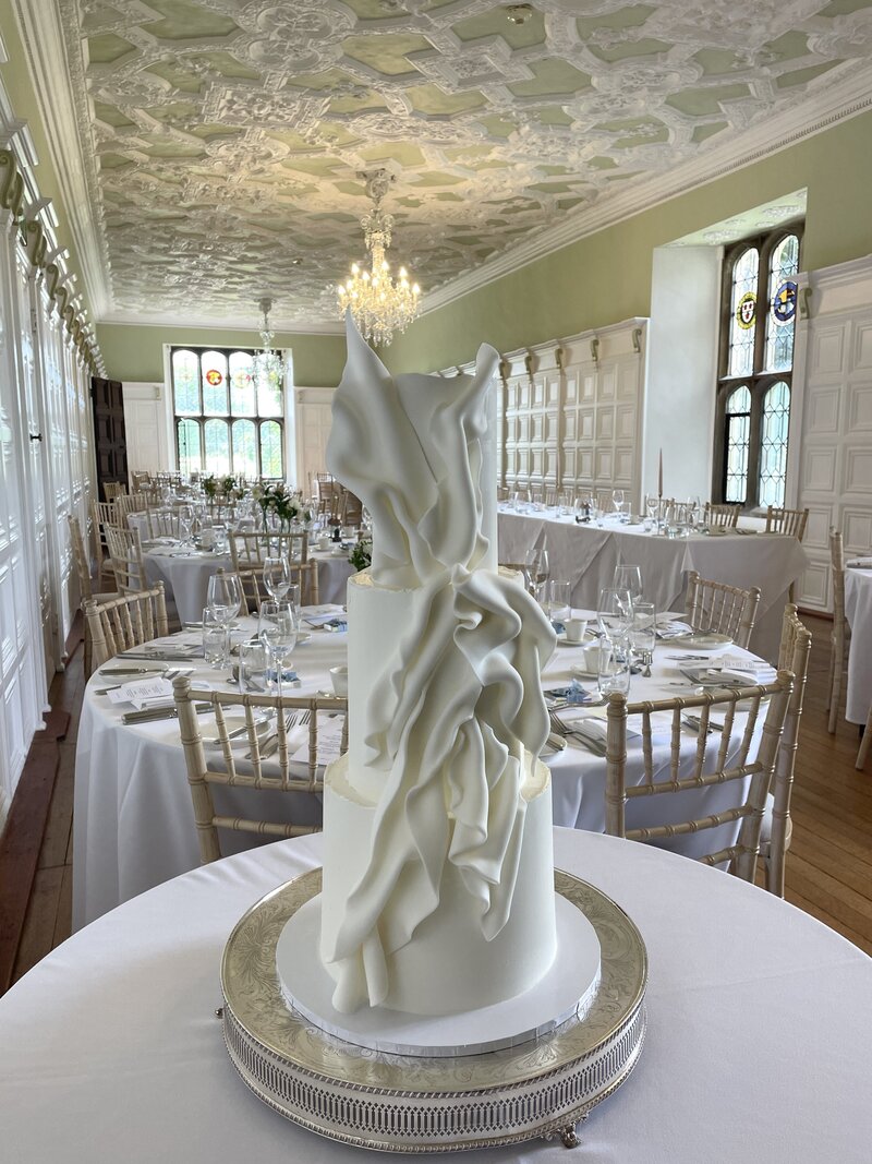 luxury wedding cakes texture wedding cake designer cambridgeshire elifs patisserie