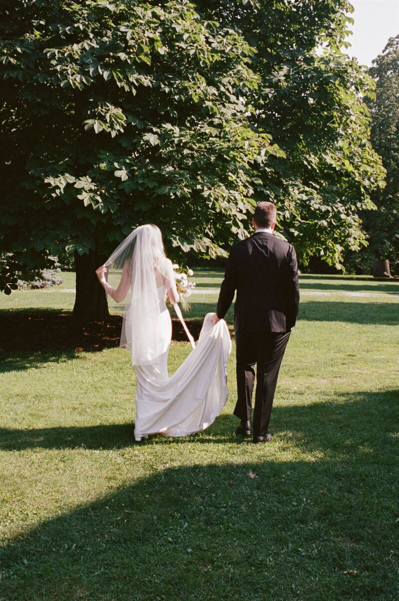 Spadina-Museum-Wedding-on-Film-21_websize