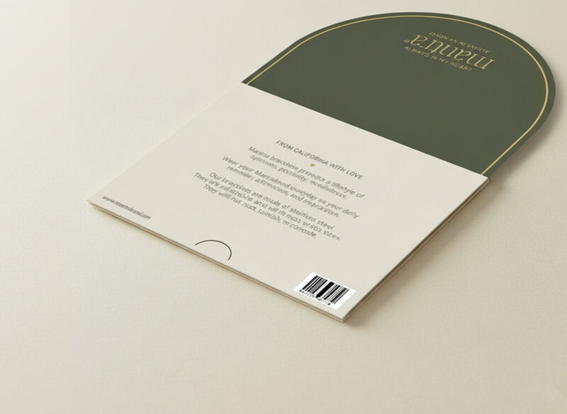 Mantra-Packaging_Back