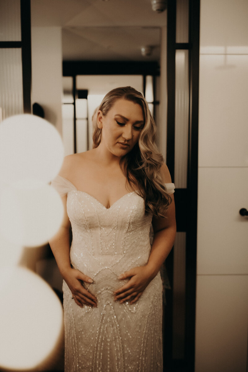Carly and Brent Elopement-83