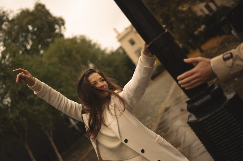Anastasia + William-61