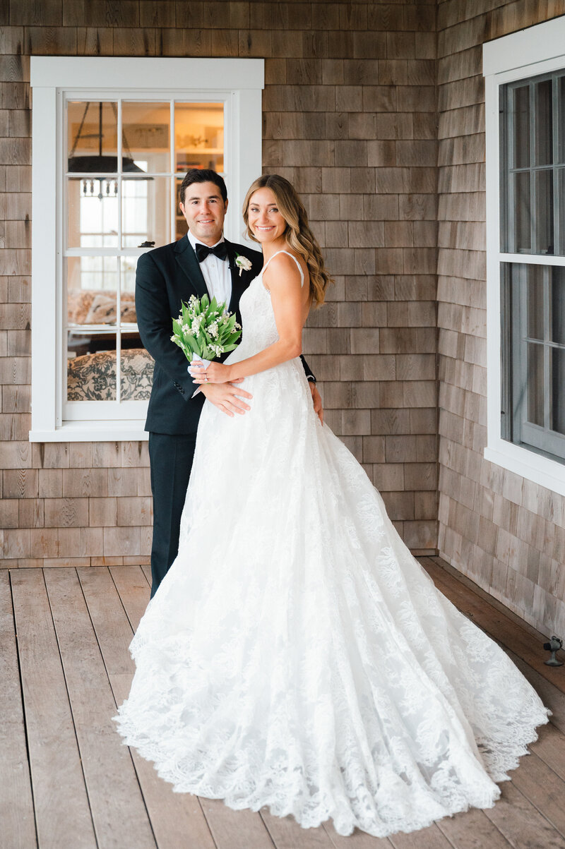 jewish nantucket wedding_12