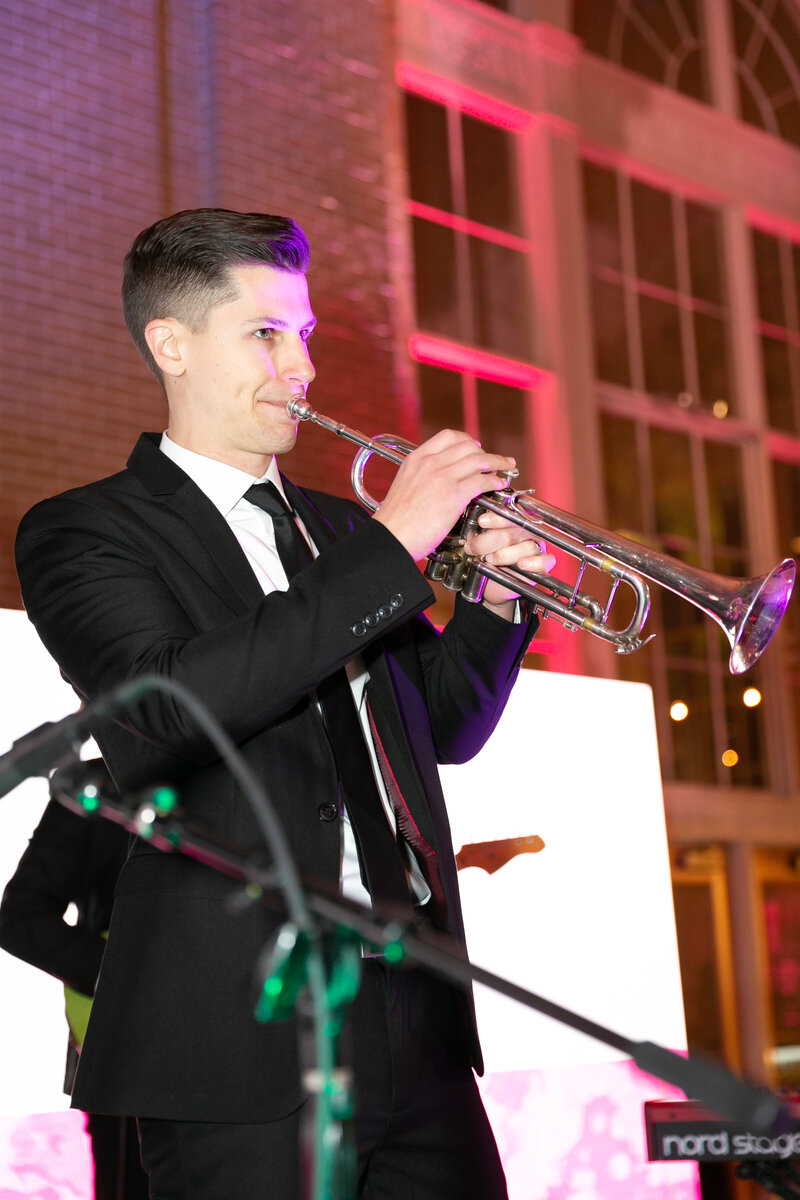 Keestone Events premier luxury event planning design firm Dallas Texas Worldwide Leading Dallas Wedding Planner Dalls Corporate Planner 55