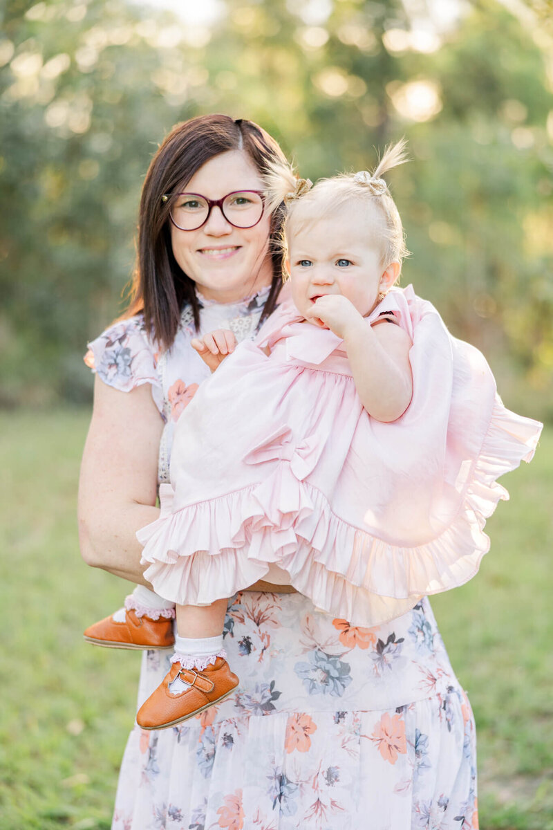 Rockhampton-Family-Photographer-172