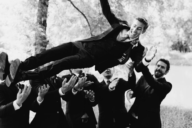 Mika_Niko_Wedding-5670-2