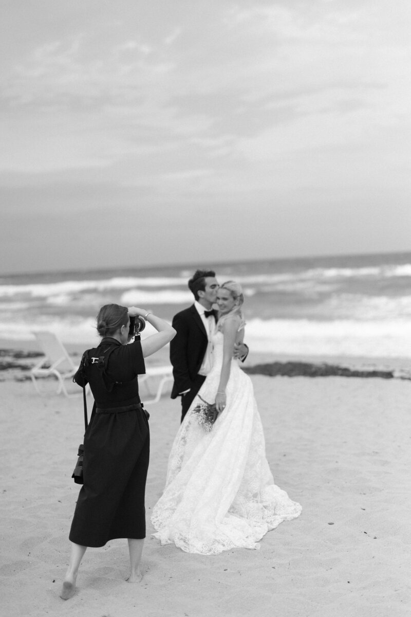 Sarah+Johnny_Wedding_JacquiCole-771