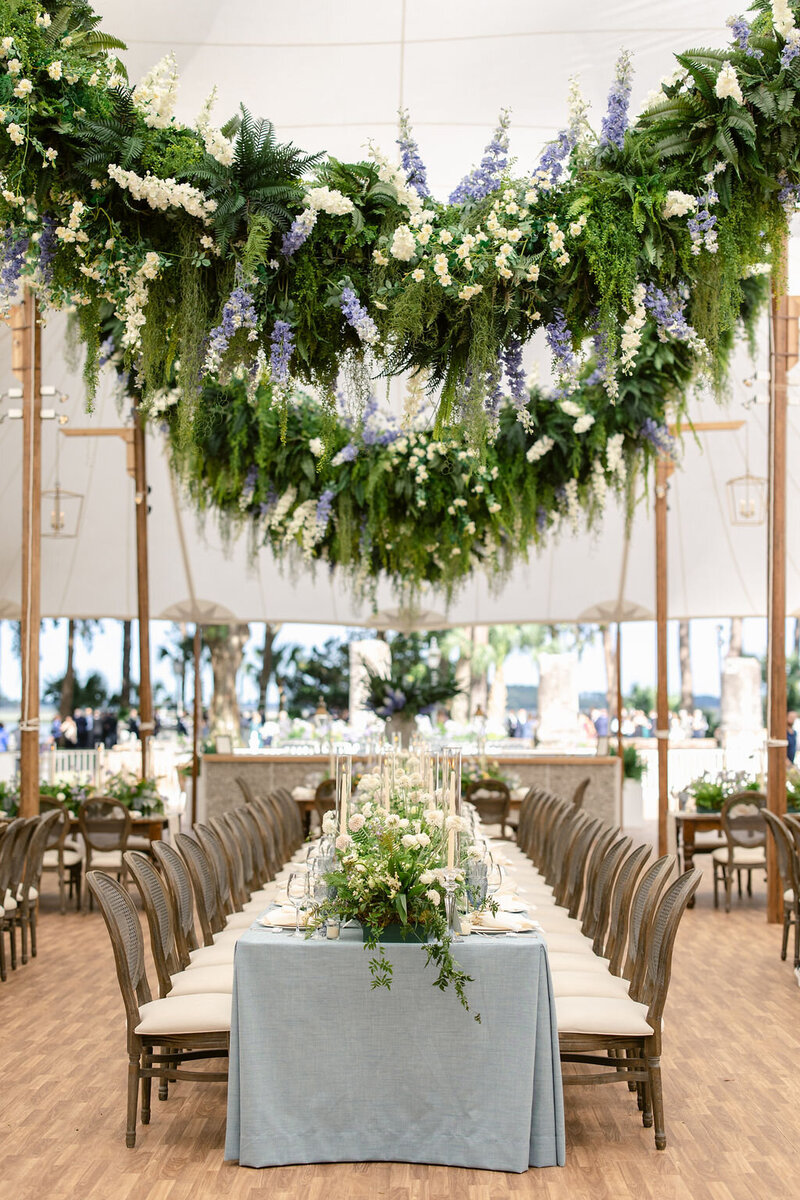 Wedding-Bluffton-South-Carolina-Wedding-Planner-13