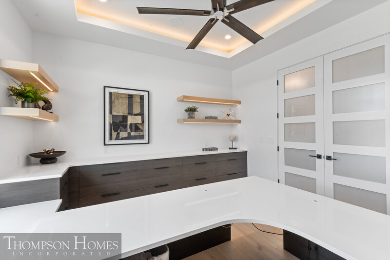 Thompson-Homes-Stillwater-Modern-Prairie-Eagle-Idaho-Custom-Home-Builder-72