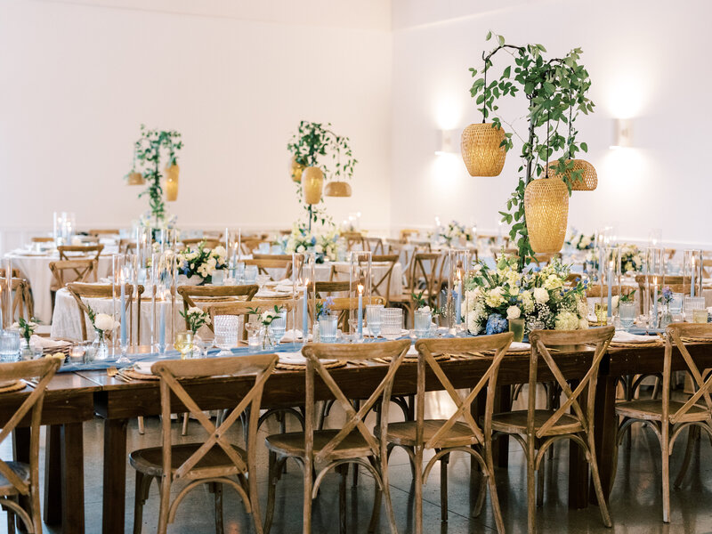 Ivy-House-wedding_50