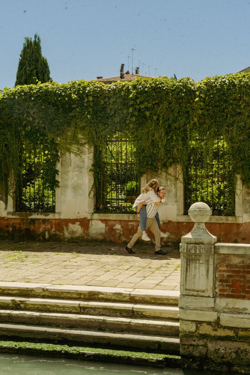 venezia-27