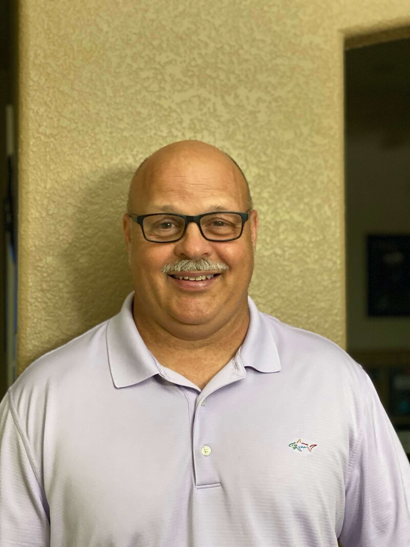 Tim Soukup Head Shot (1)