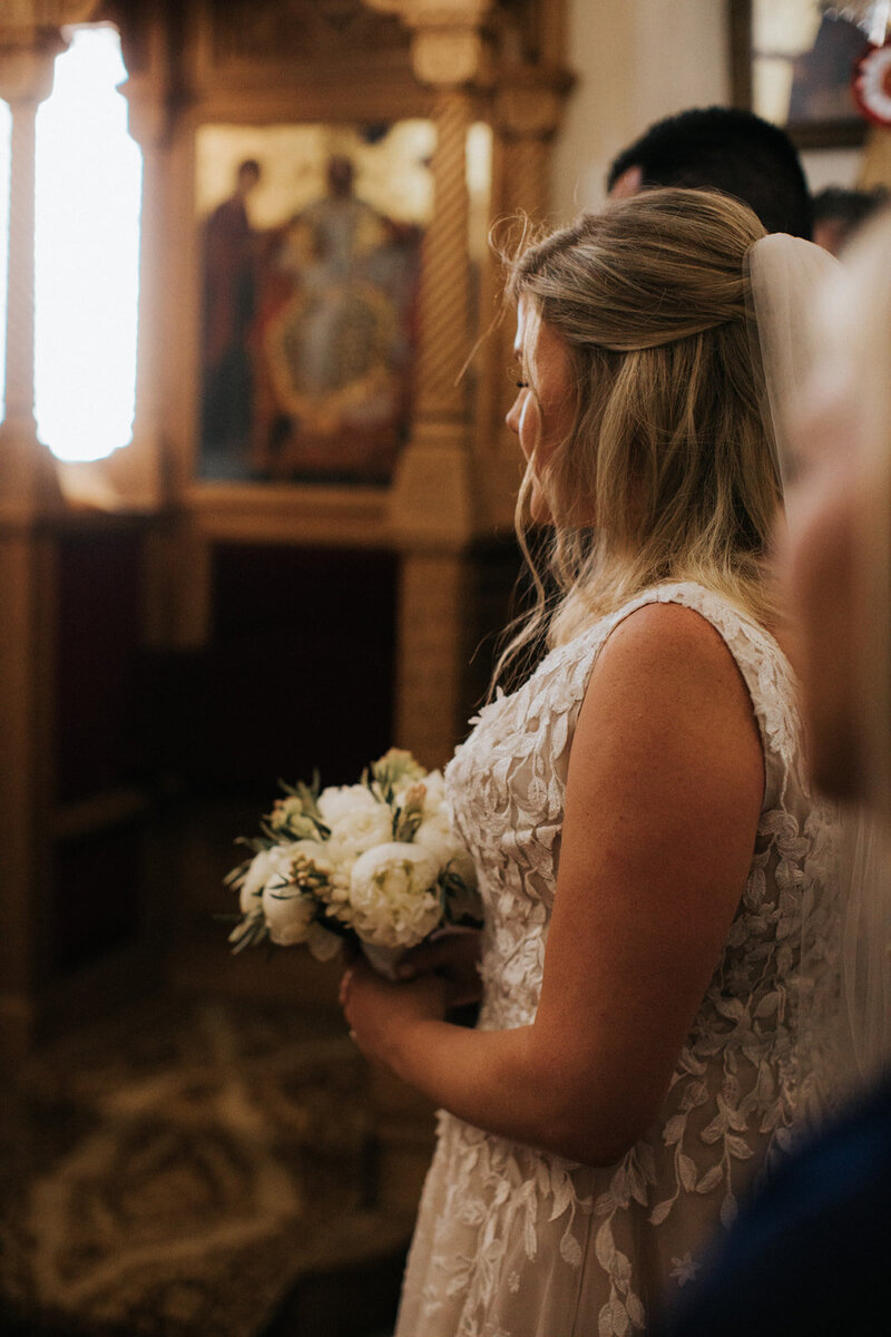 Patmos_Destination_Wedding-148