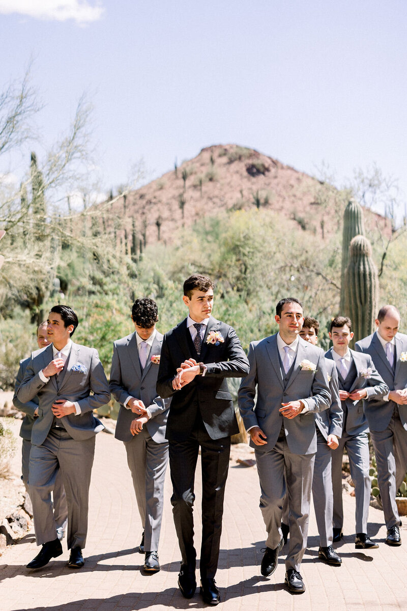 ShnidermanWedding-163