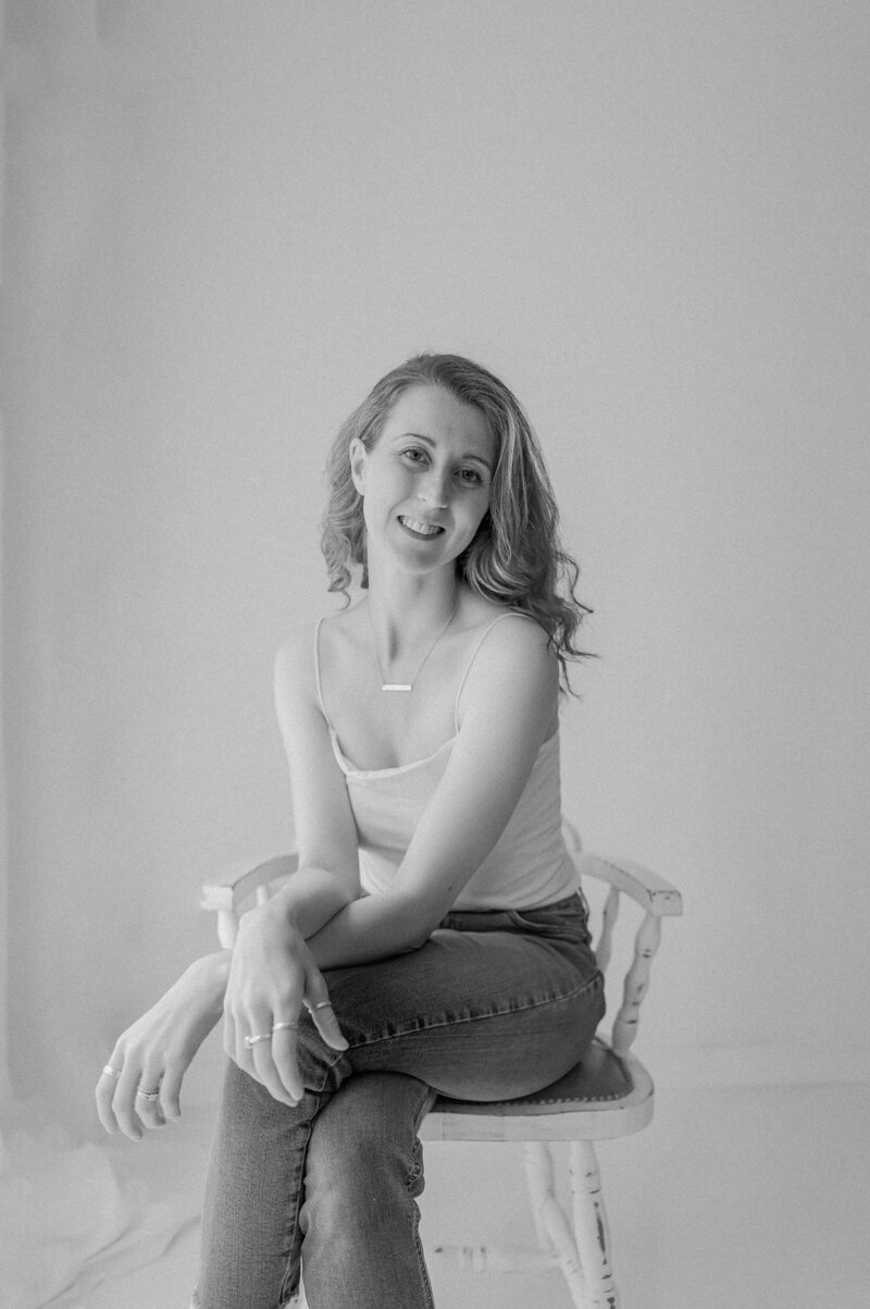 DSC_0367-Edit