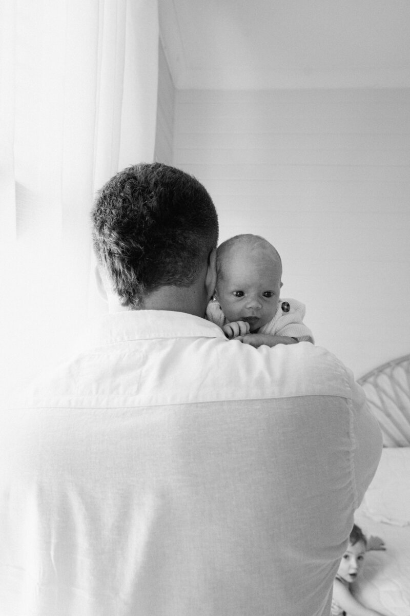 Katelan_ Liam_ Blair and Violet-54