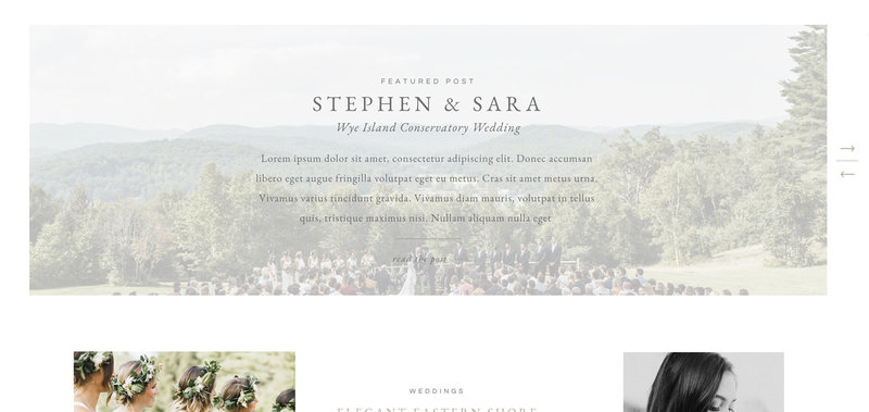 wordpress-blog-design-template-hampton