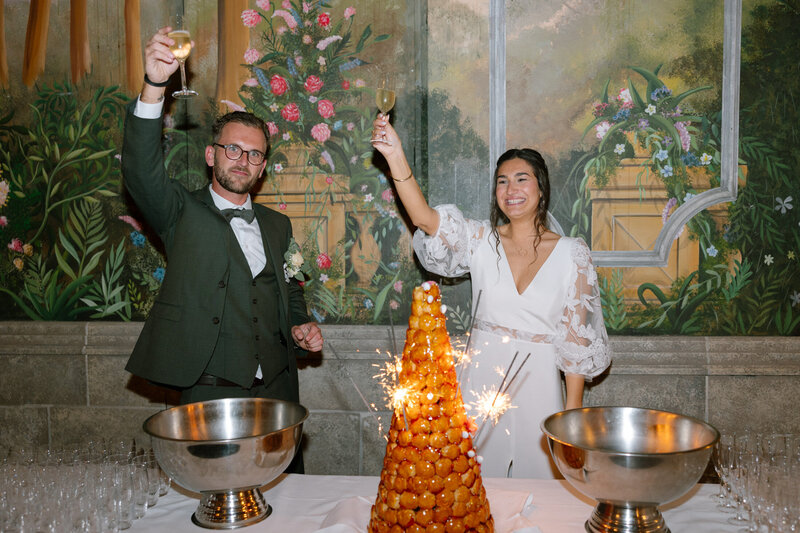 mariage provence photographe victoria le petit-162