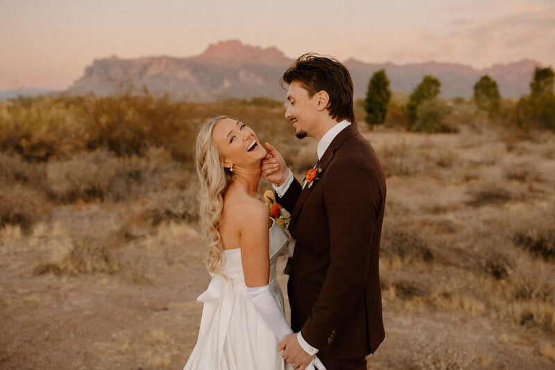 jami-oliver-wedding-preview-taylorraephotofilm-161