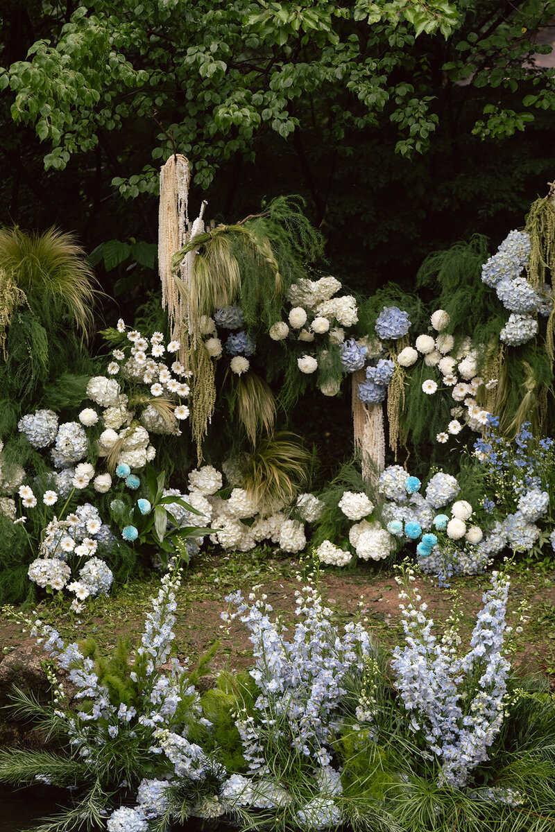 seoul-hanok-wedding-Previews-lorryn-smit_0023
