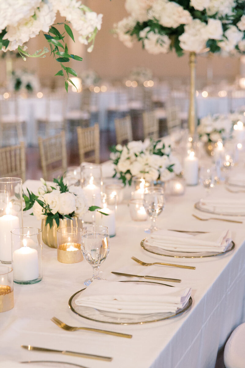 CarlaGatesPhotography0531