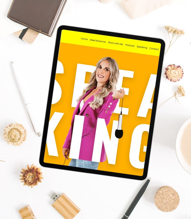 Perfect for busy entrepreneurs who need ongoing digital support. Perfect for those desiring a reliable partner to handle ad hoc tasks.