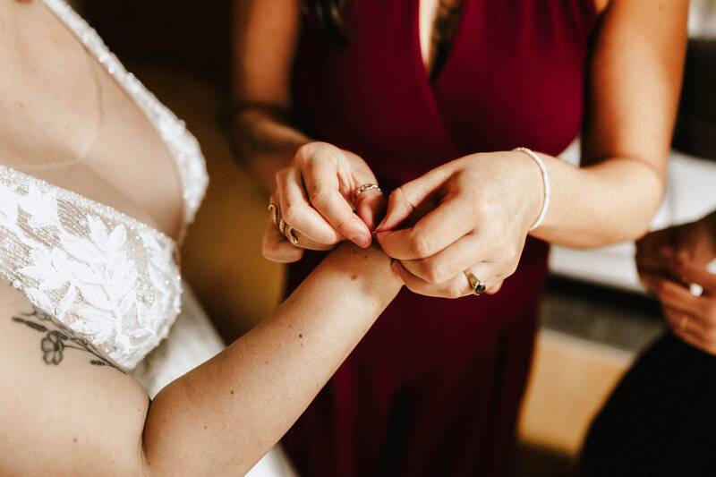 Hochzeitsfotograf-bad-ragaz_022