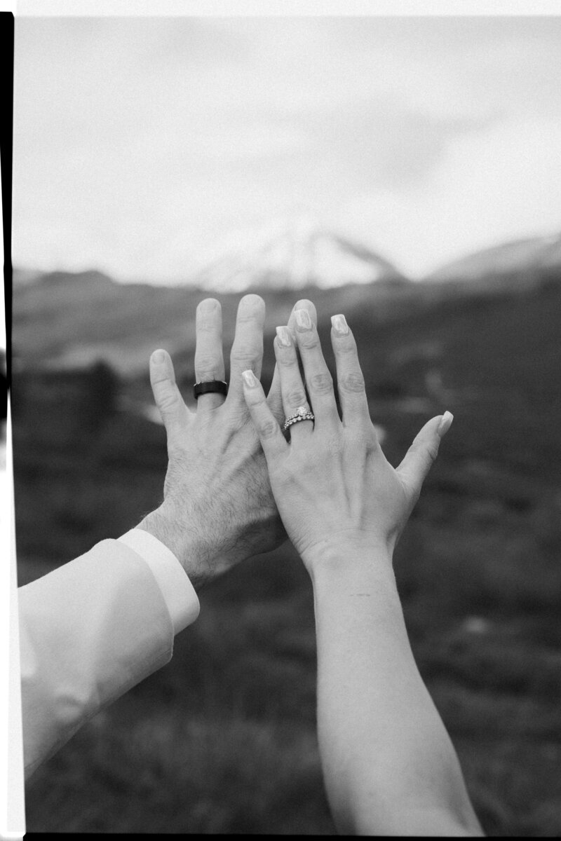 alli&brendon-370