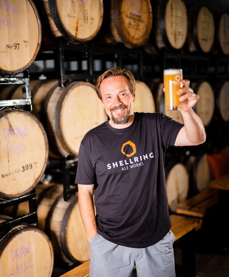 Shellring-Aleworks-113