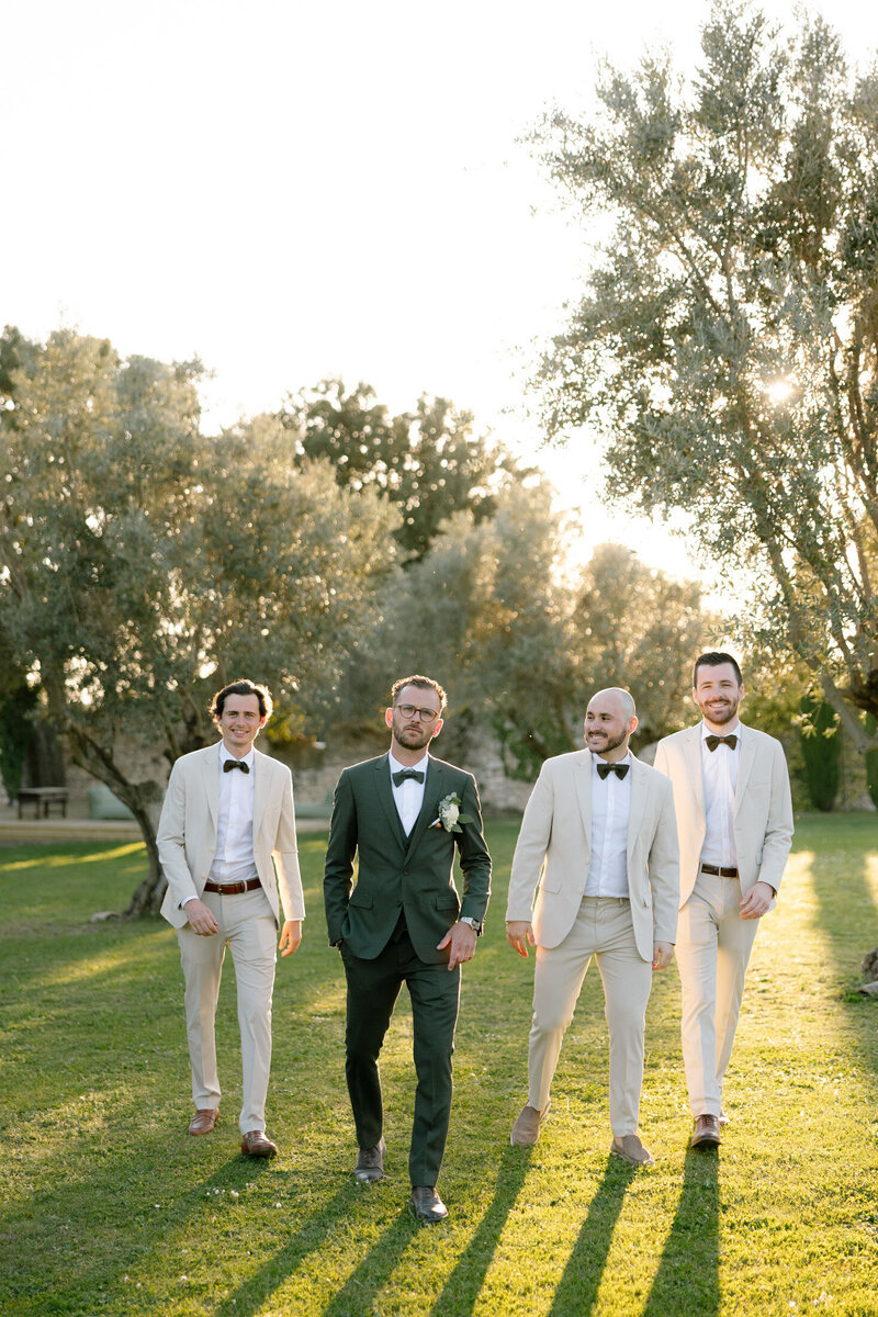 mariage provence photographe victoria le petit-78