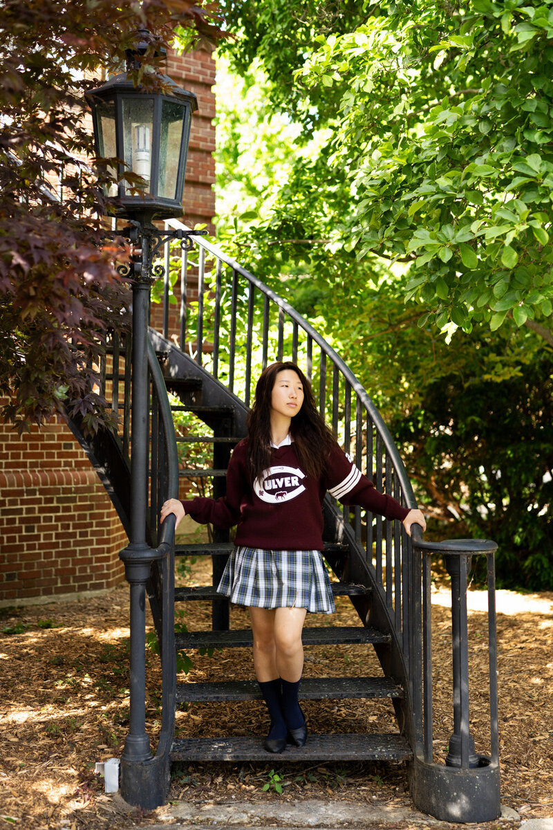 culver-military-academy-lake-maxinkuckee-indiana-senior-photographer-katrina-jackson-photography-159