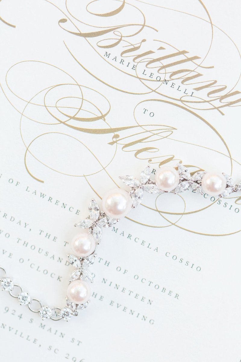 zen-greensville-south-carolina-wedding-brittany-alex-4