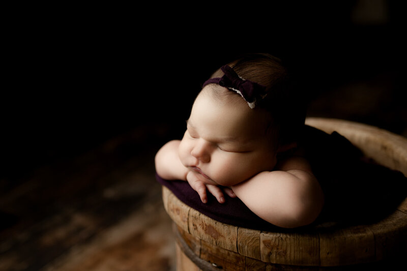baby pics