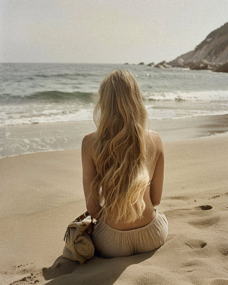 d1258975-efee-48da-ae0c-3efbdda46a38