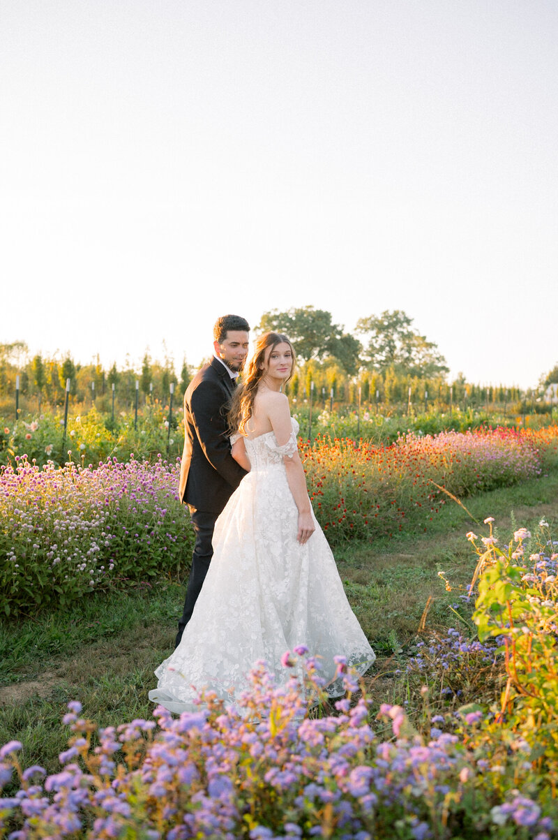 carmen-may-photography-woods-eisler-farms-wedding-butler-pa-1-7
