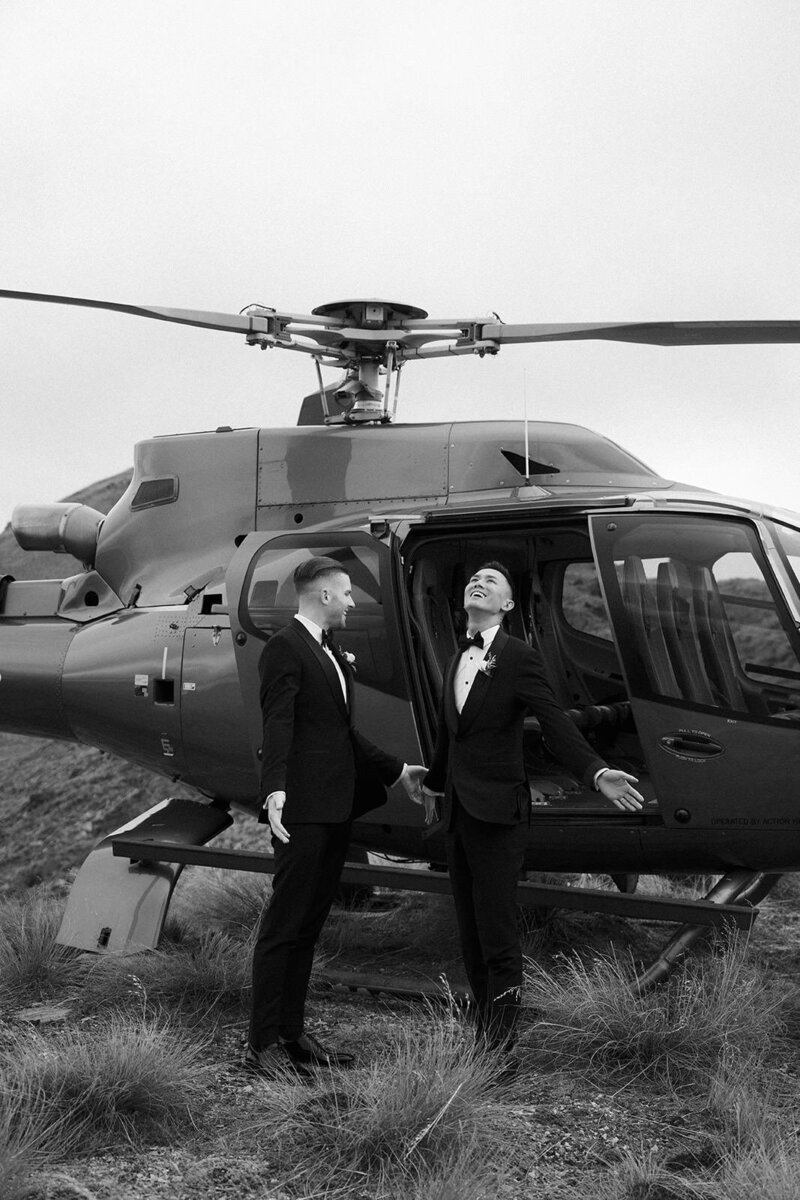 Kate Roberge Photography —Darren & Ryan-503