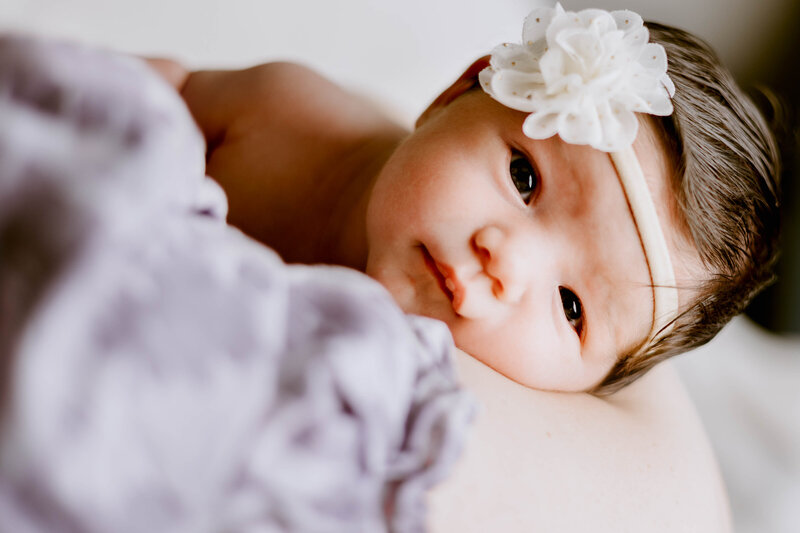 645A5981-Edit-2