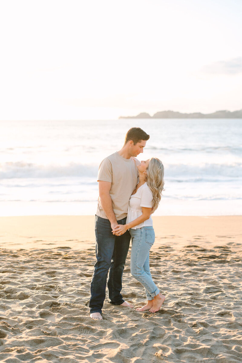 AmyJordanPhotography_Sophie&Brevin-221