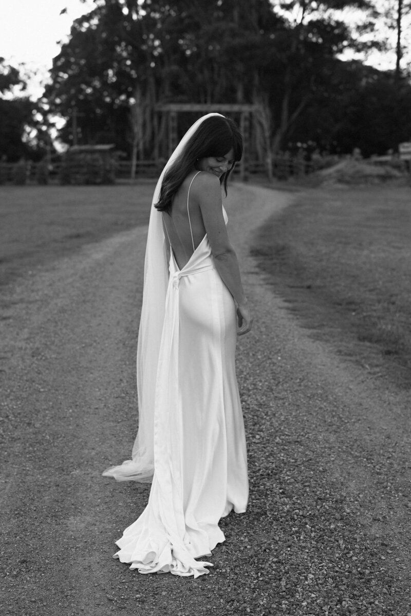 kyha-studios-chosen-bride-melanie-lennox-gown-gown17 (1)