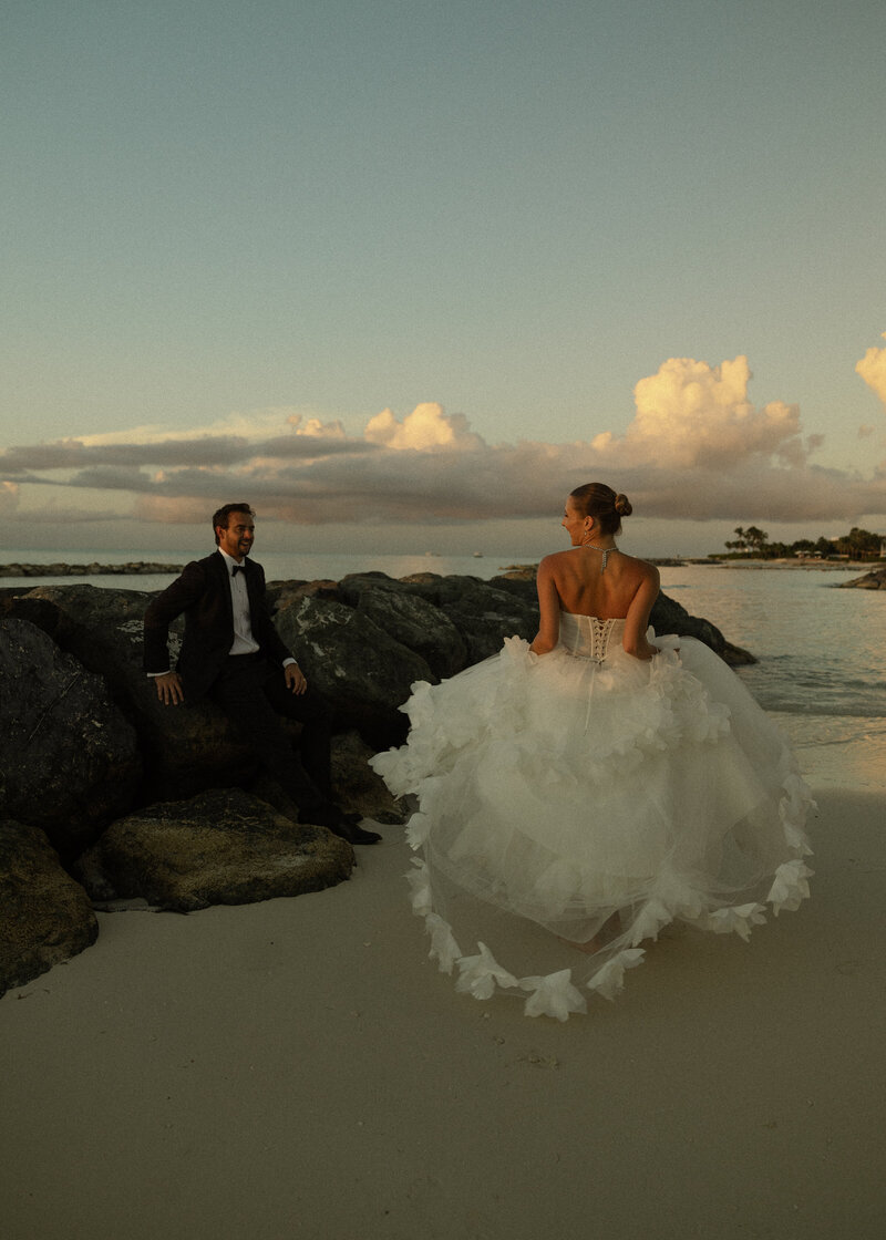 Moments with Mae _ southern california + destination intimate wedding and elopement photographer -55