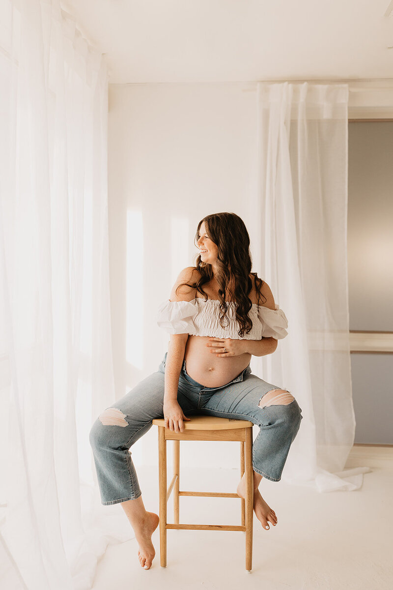 liv-kyle-maternity-session-taylorraephotofilm-77