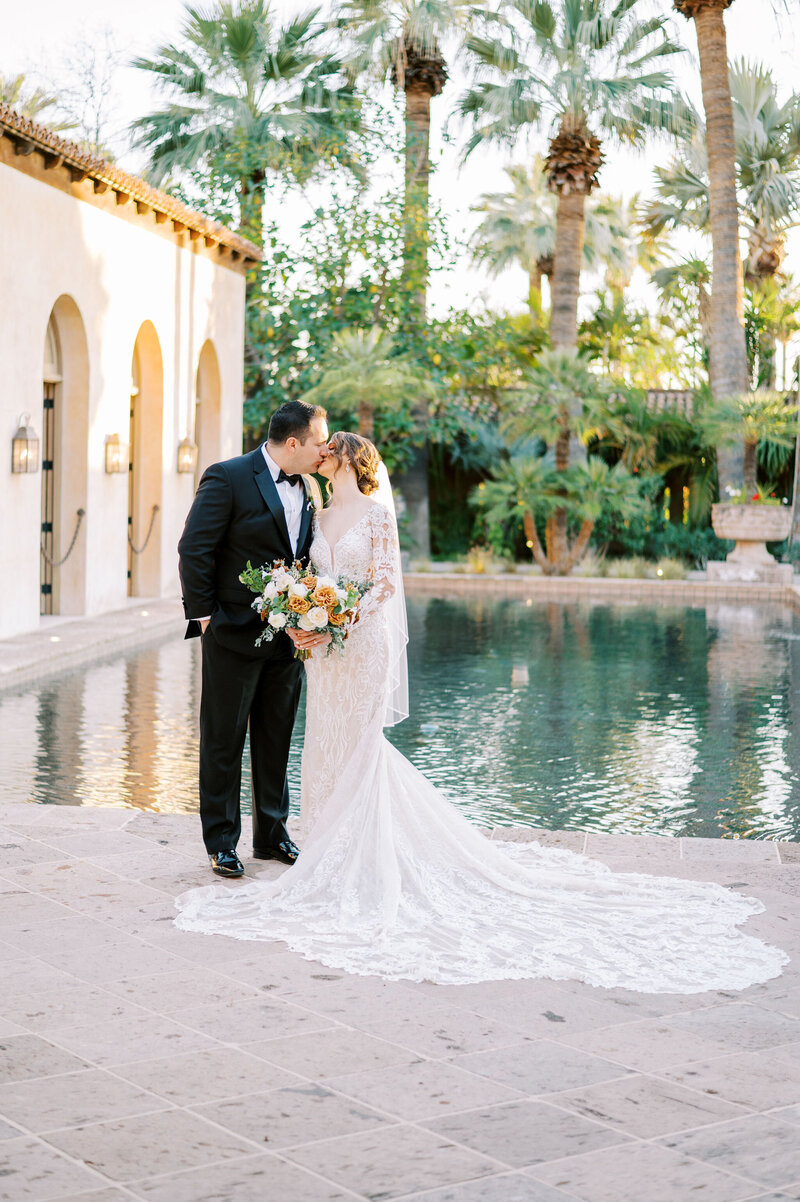 NathanaelTenneyPhotography-Nicole&Alex-461