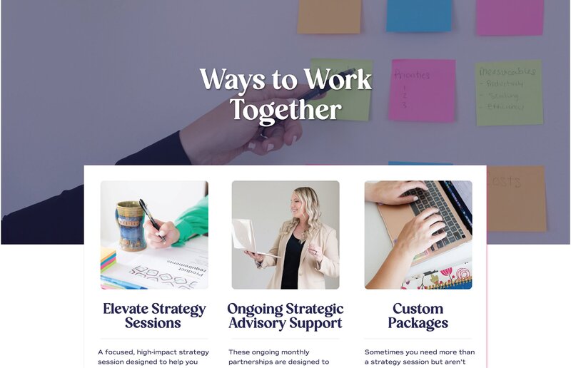 Becca Schmidt - website slidethrough-03