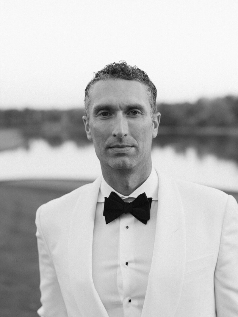 316-CHCC-Wedding-Portraits