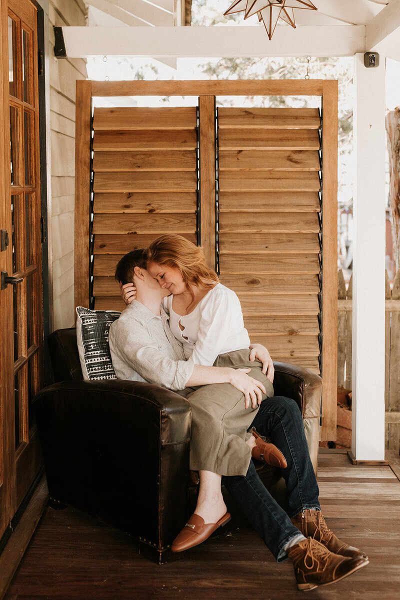 Kerry_Joel_Couples_Session_Sneak_Peek_2.3.20-7