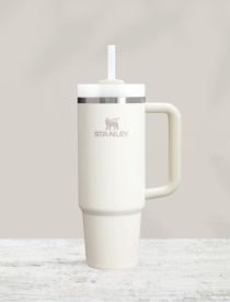 TGS_Product Gallery_Travel_Stanley Cup